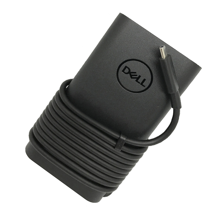 DELL LA90PM170 Laptop Adapter