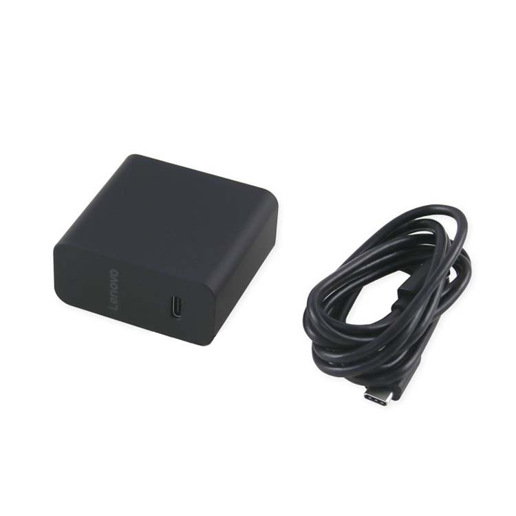 LENOVO LS-45WTCPD Laptop Adapter