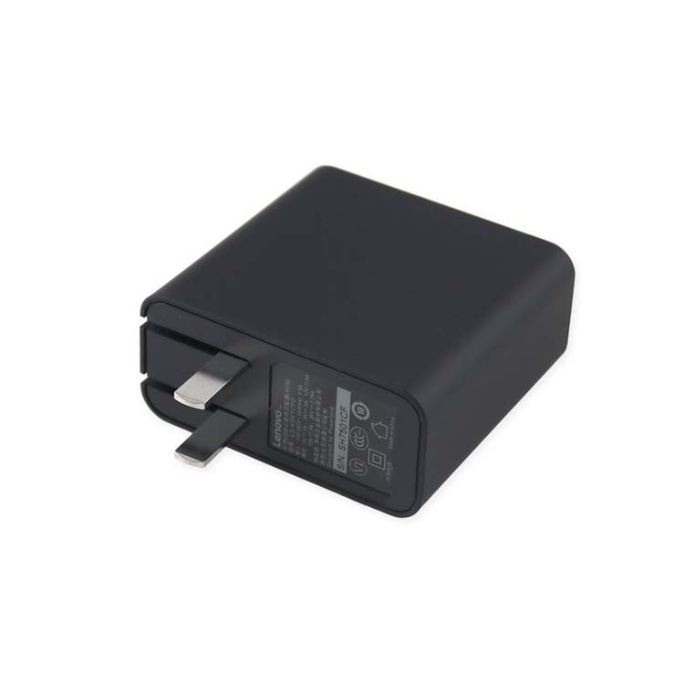 LENOVO X280
																 Laptop Adapter