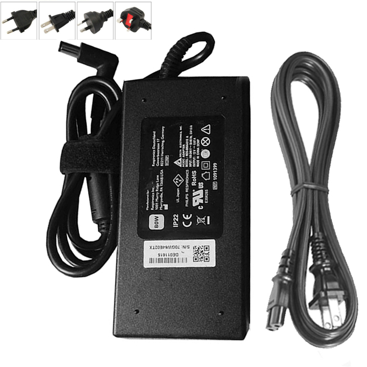 RESMEN DreamStation CPAP Auto
																 Laptop Adapter