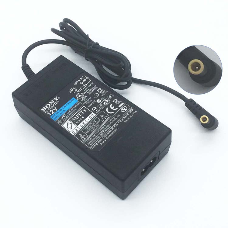 SONY MPA-AC1 Laptop Adapter