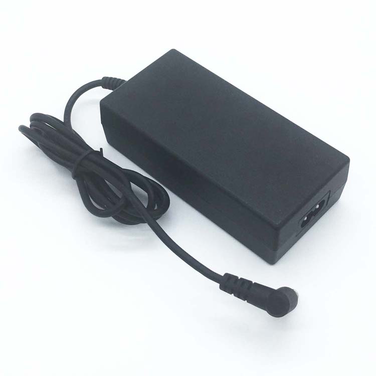 SONY MPA-AC1 Laptop Adapter