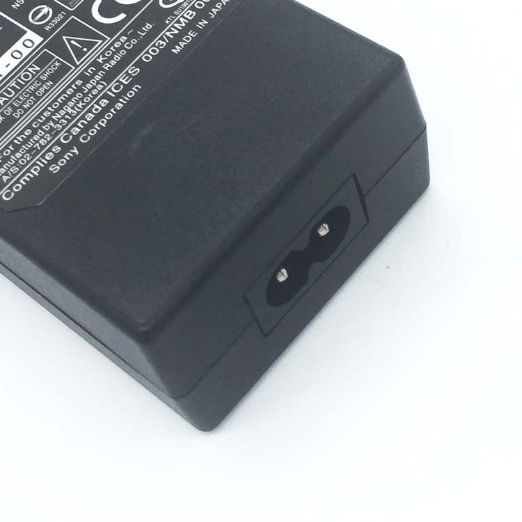 SONY MPA-AC1 adaptador