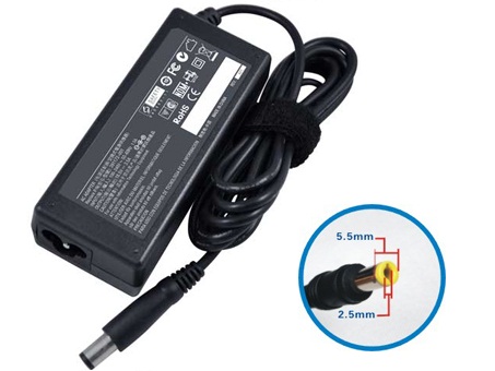 MSI MS-1351 Laptop Adapter