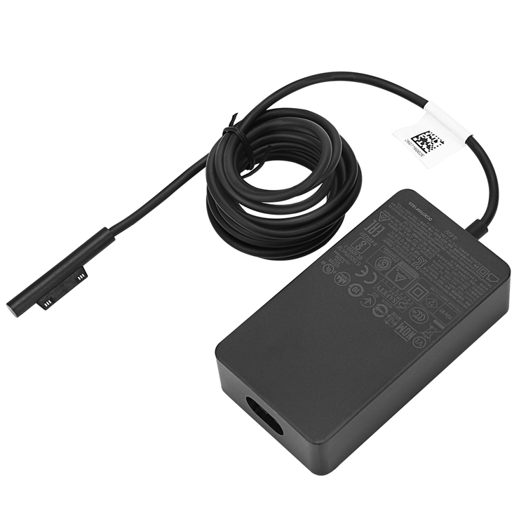 Microsoft Surface Pro 4 Intel adaptador