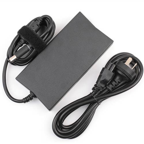 DELL D2746
																 Laptop Adapter