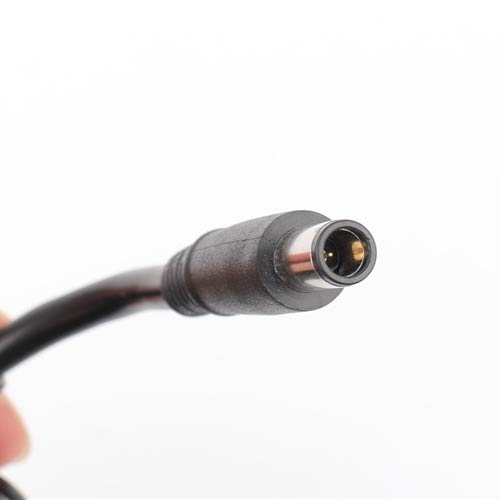 DELL D2746
																 Laptop Adapter