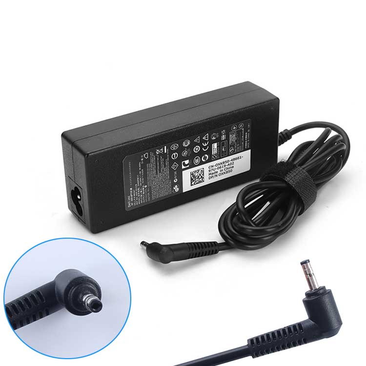 DELL DA90PM111
																 Laptop Adapter