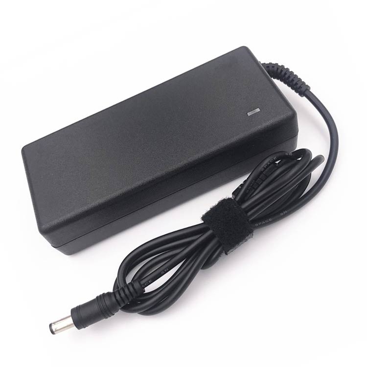 DELL 9T458 Laptop Adapter