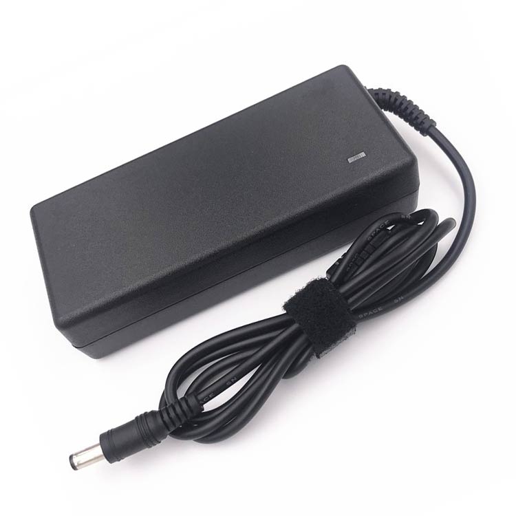 Dell Inspiron 3000
																 Laptop Adapter