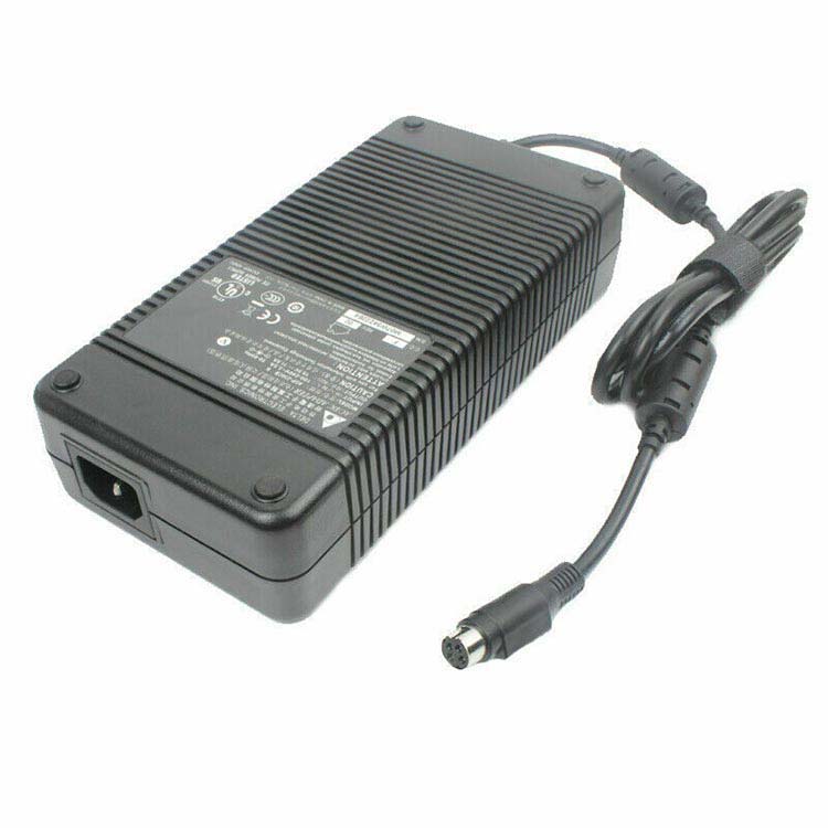 MSI PA-1331-90 Laptop Adapter