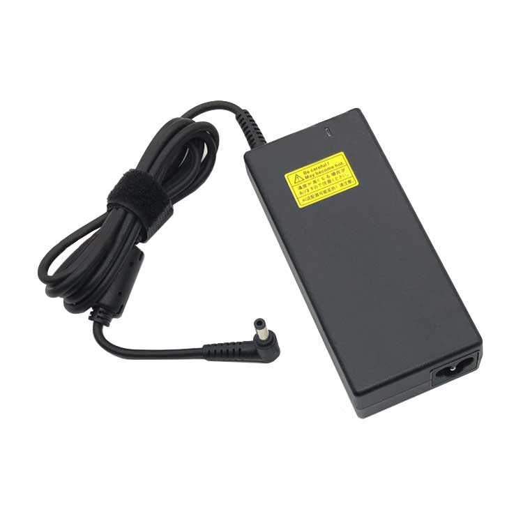 TOSHIBA PA-1121-04
																 Laptop Adapter
