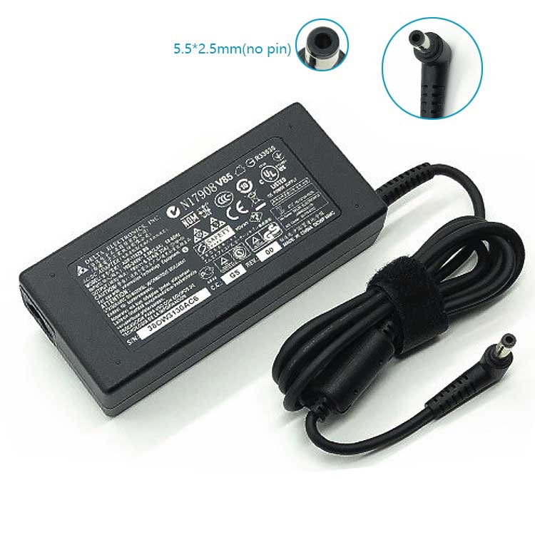 TOSHIBA PA-1121-04
																 Laptop Adapter
