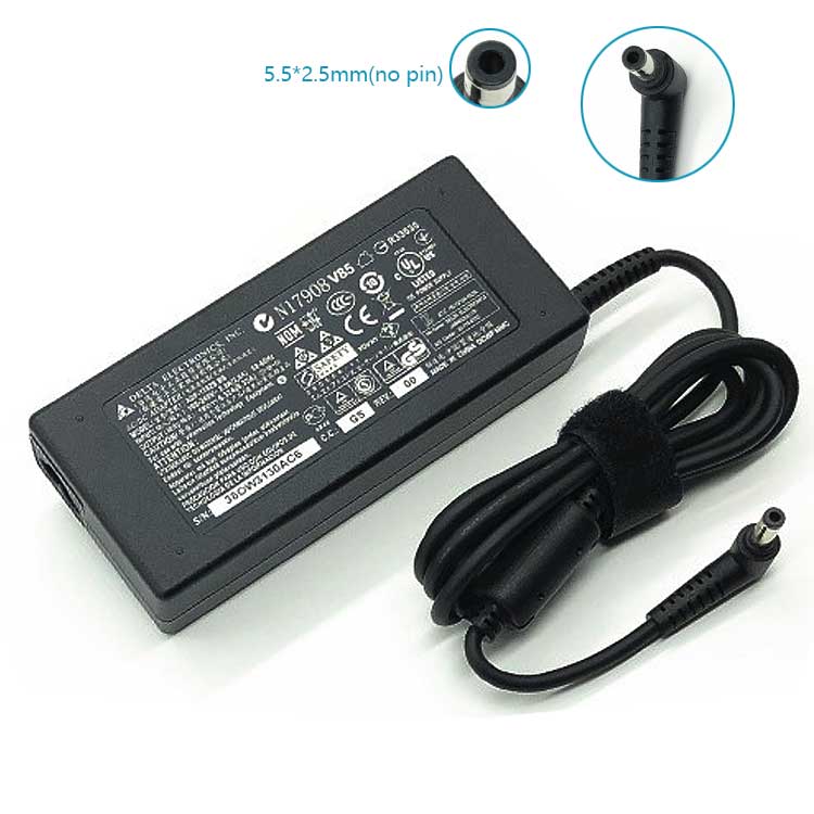 TOSHIBA PA-1121-59 Laptop Adapter