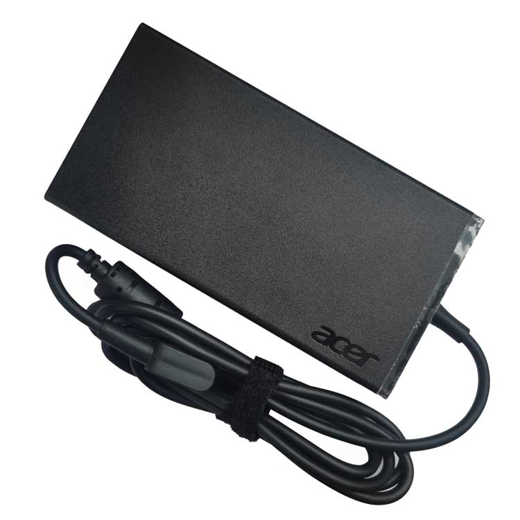 Acer Aspire VN7-591G-729V adaptador