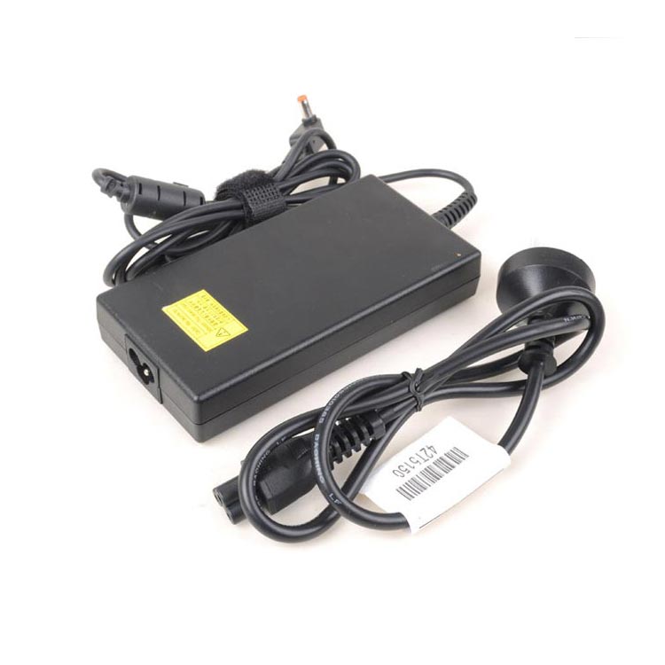 ACER 25.10068.631
																 Laptop Adapter