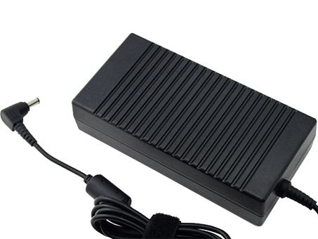 MSI 90-NKTPW5000T
																 Laptop Adapter