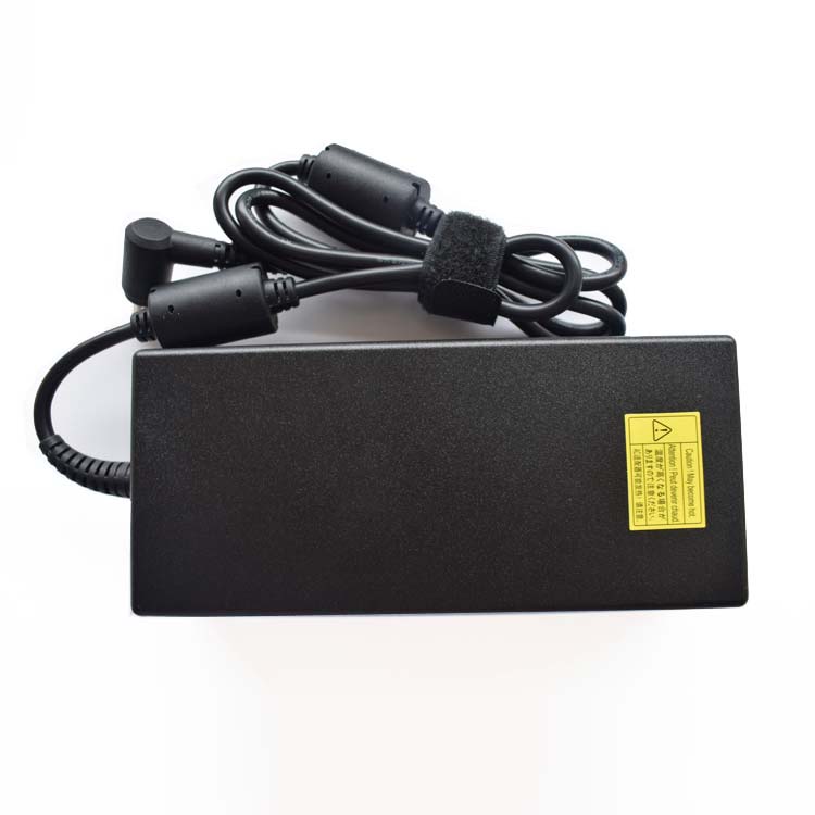Acer Aspire 7600U
																 Laptop Adapter