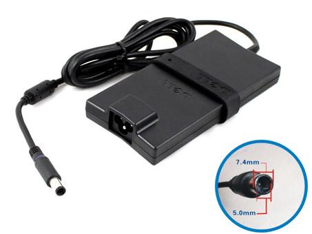 DELL 0HN662 Laptop Adapter