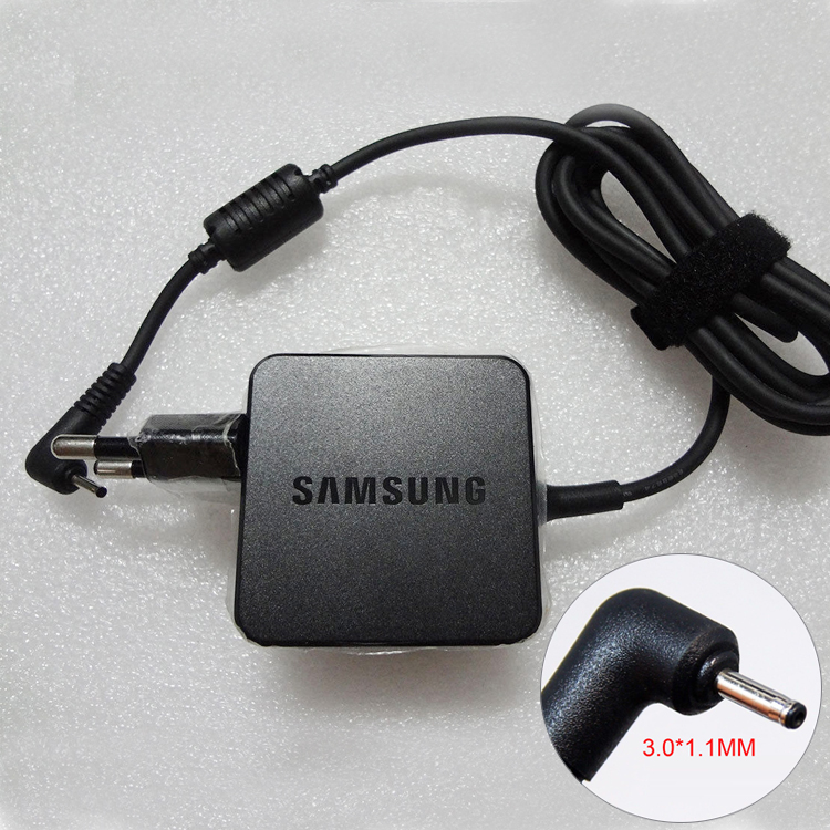 Samsung NP110S1J-K04CN adaptador