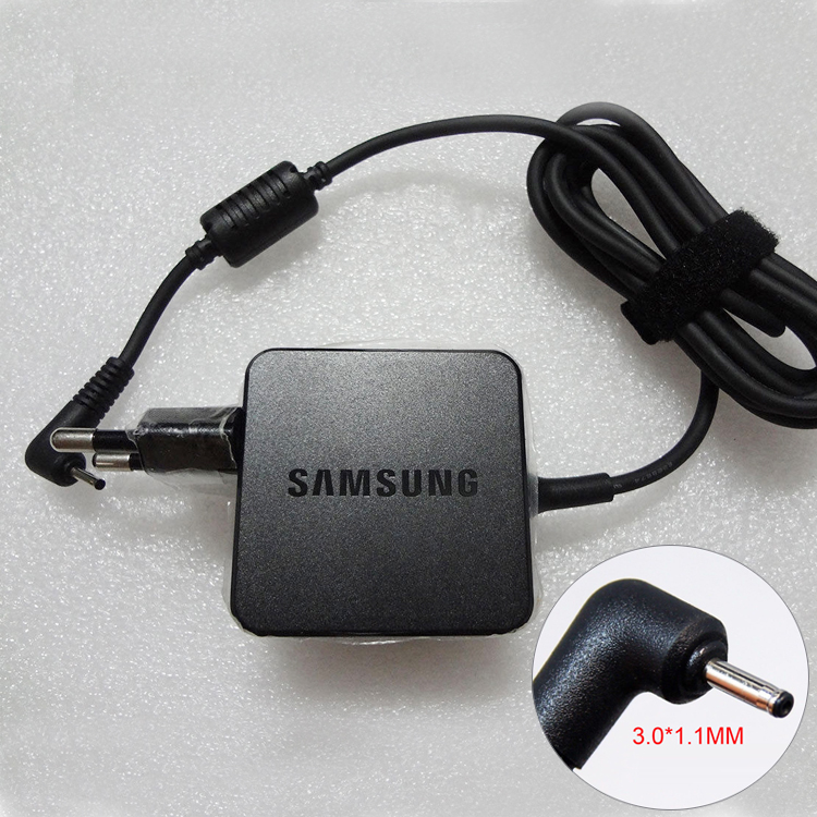 Samsung ATIV BOOK 9 930X2K
																 Laptop Adapter