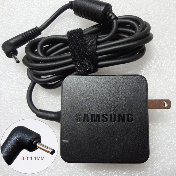 Samsung NP930X2K adaptador