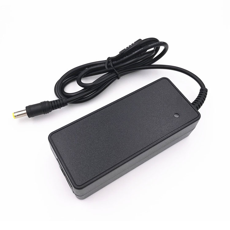 DELL PA-1300-04 Laptop Adapter