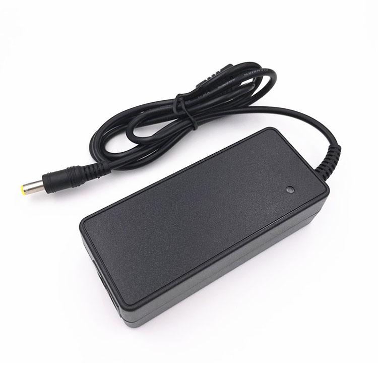 DELL PP19S
																 Laptop Adapter