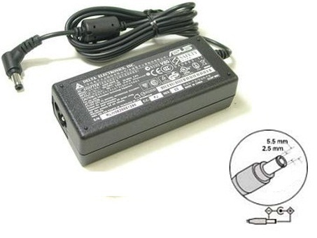 ASUS PA-1400-11
																 Laptop Adapter