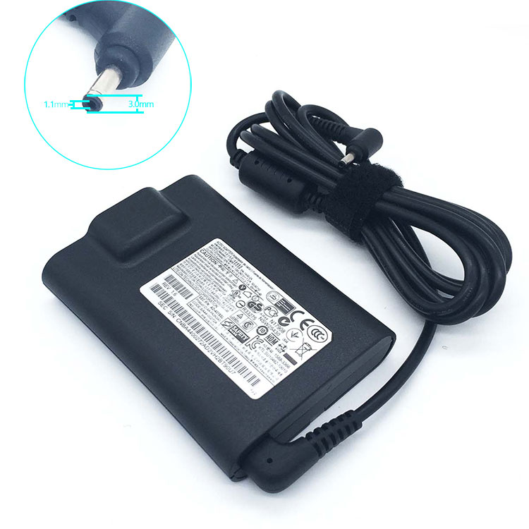 Samsung 900X4 Cargador Adaptador