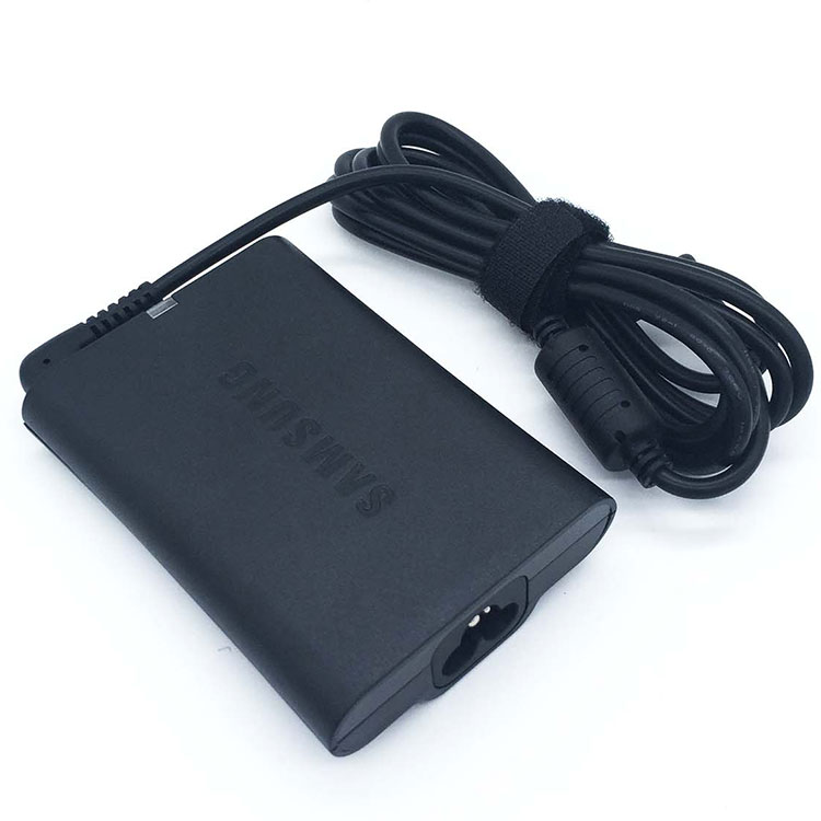 SAMSUNG AD-4019A
																 Laptop Adapter
