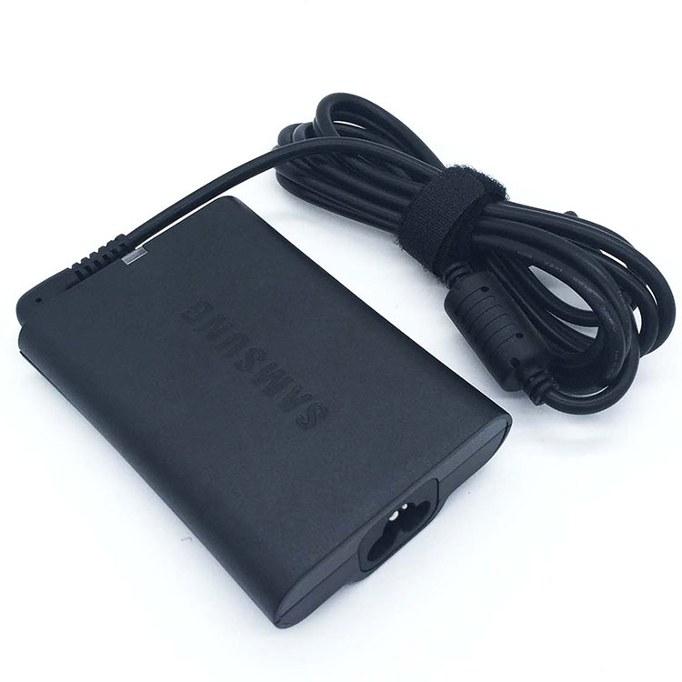 Samsung NP900X4C-A03US adaptador