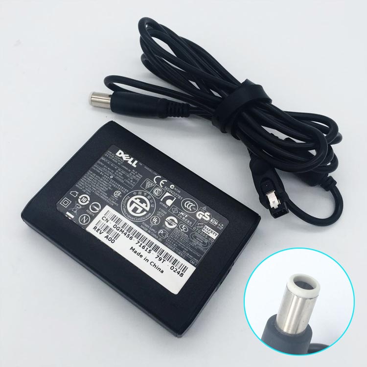 DELL PA45W16-BA
																 Laptop Adapter