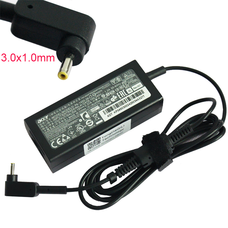 ACER ADP-45ZD Laptop Adapter