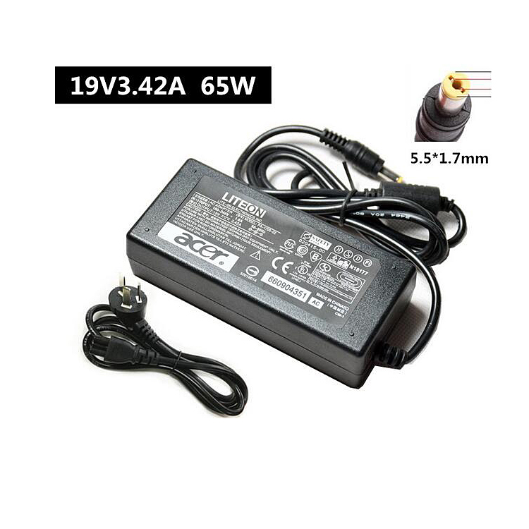 ACER 25.10064.04
																 Laptop Adapter