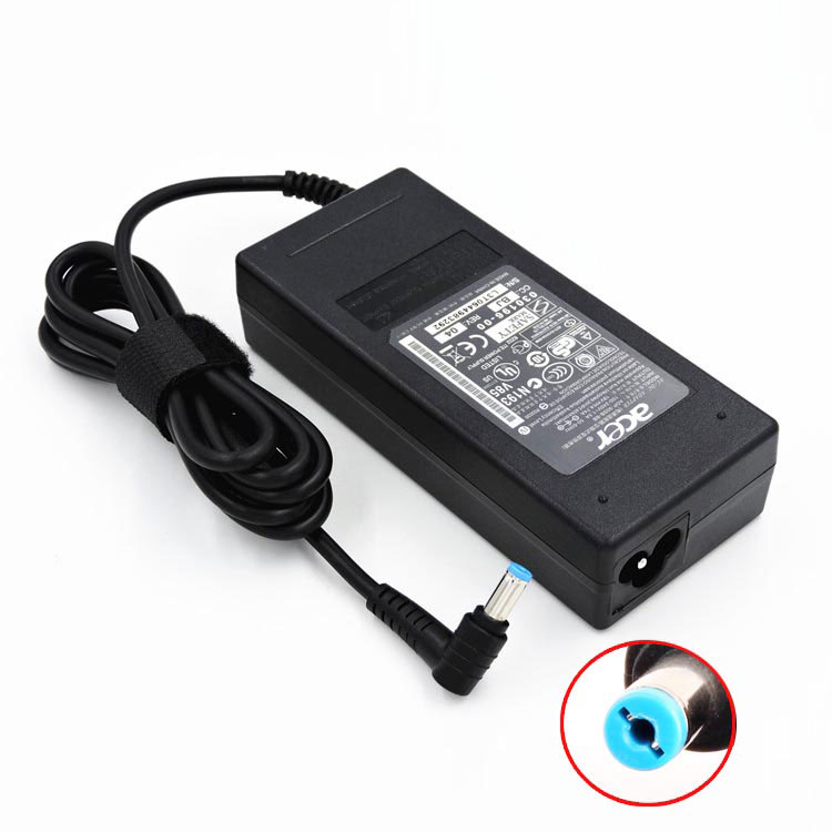 Acer Aspire 4315
																 Laptop Adapter