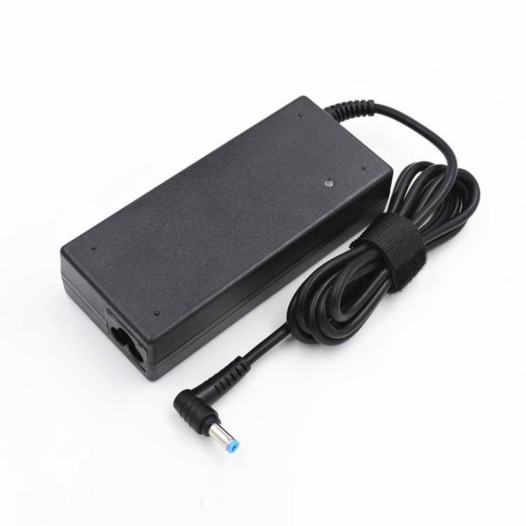 Acer TravelMate 6292 adaptador