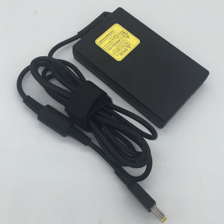 NEC PA-1650-37N Laptop Adapter