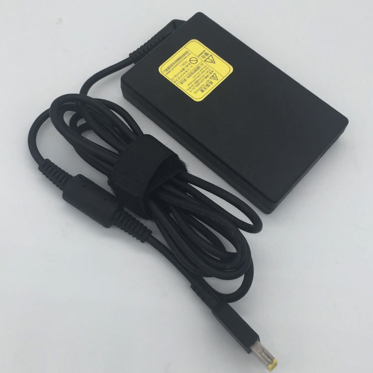 NEC PA-1650-37N
																 Laptop Adapter