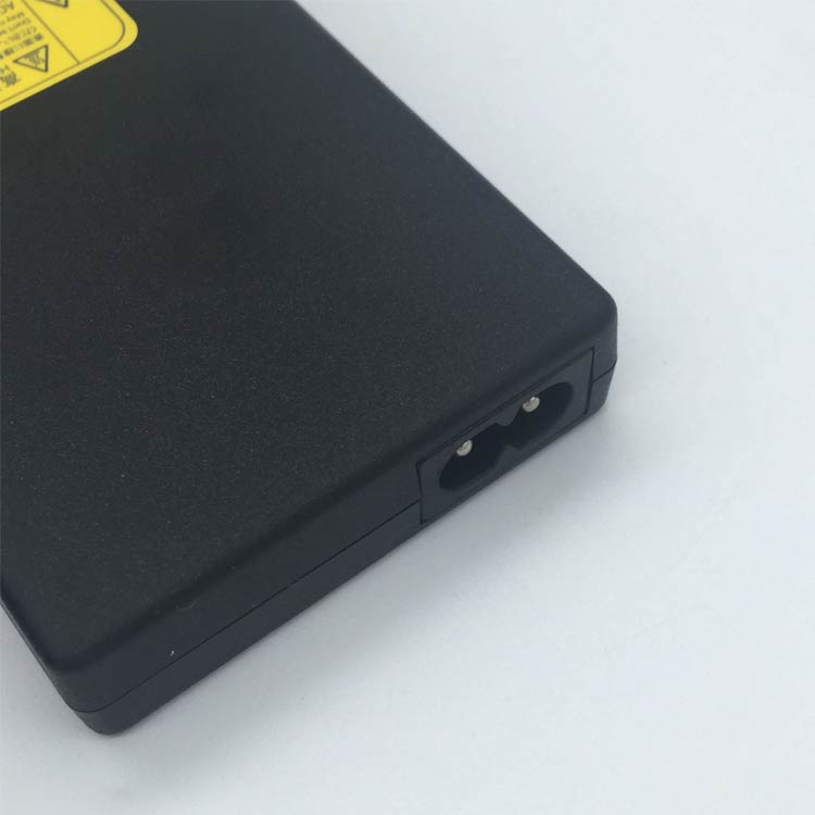 NEC PC-VP-BP87
																 Laptop Adapter