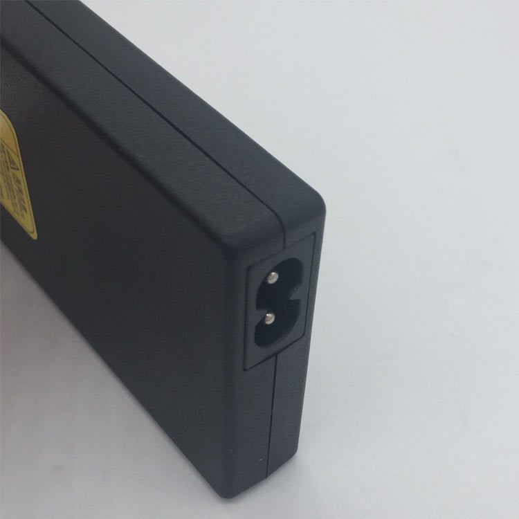 NEC PC-VP-BP87
																 Laptop Adapter