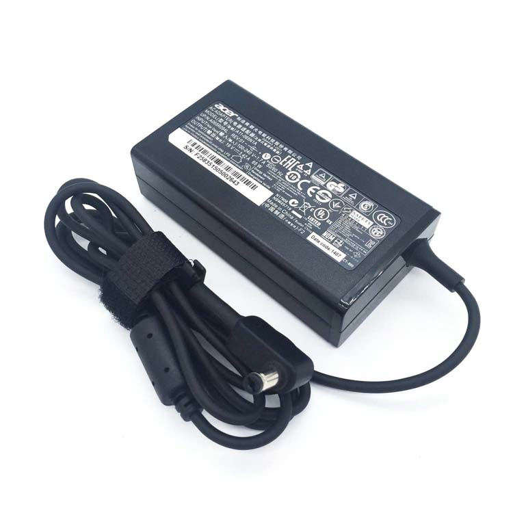 ACER TMP259
																 Laptop Adapter