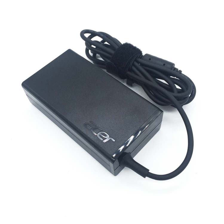 ACER TMP259
																 Laptop Adapter