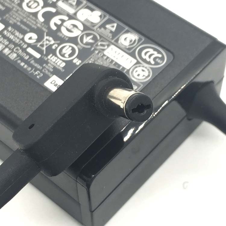 ACER ADP-65VH B adaptador