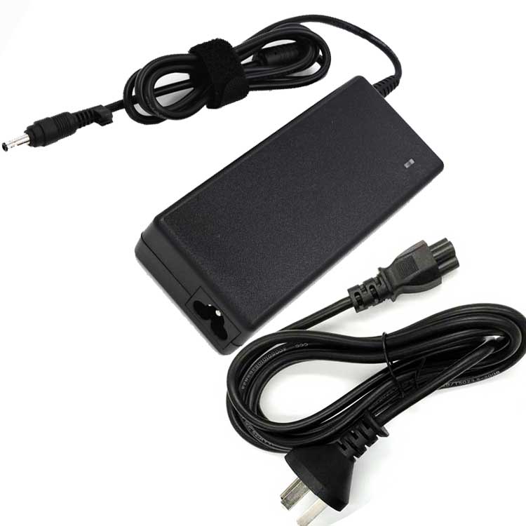 HP Pavilion dv6 adaptador