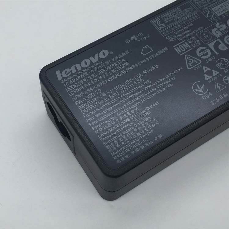 LENOVO 92P1111 adaptador