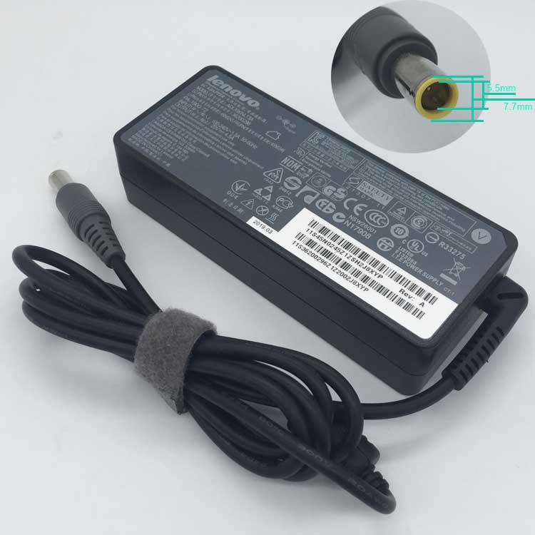 LENOVO 40Y7659 Laptop Adapter