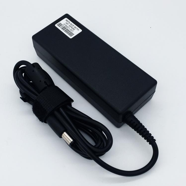 HP ED494ET Laptop Adapter