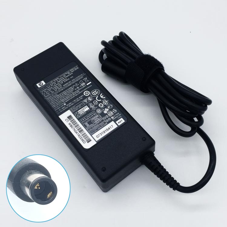 HP ED494ET Laptop Adapter