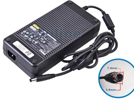 DELL DA330PM111
																 Laptop Adapter